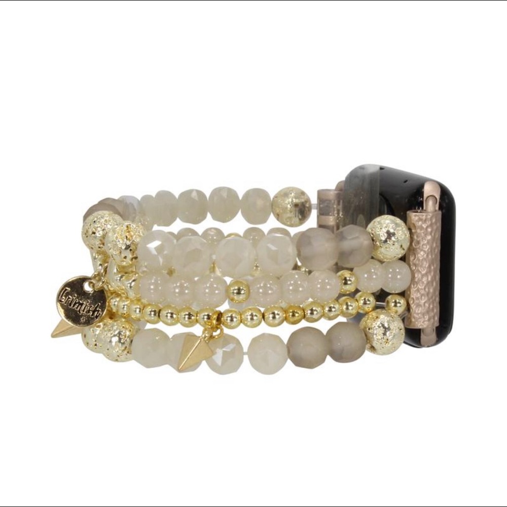 Erimish Apple Watch Band